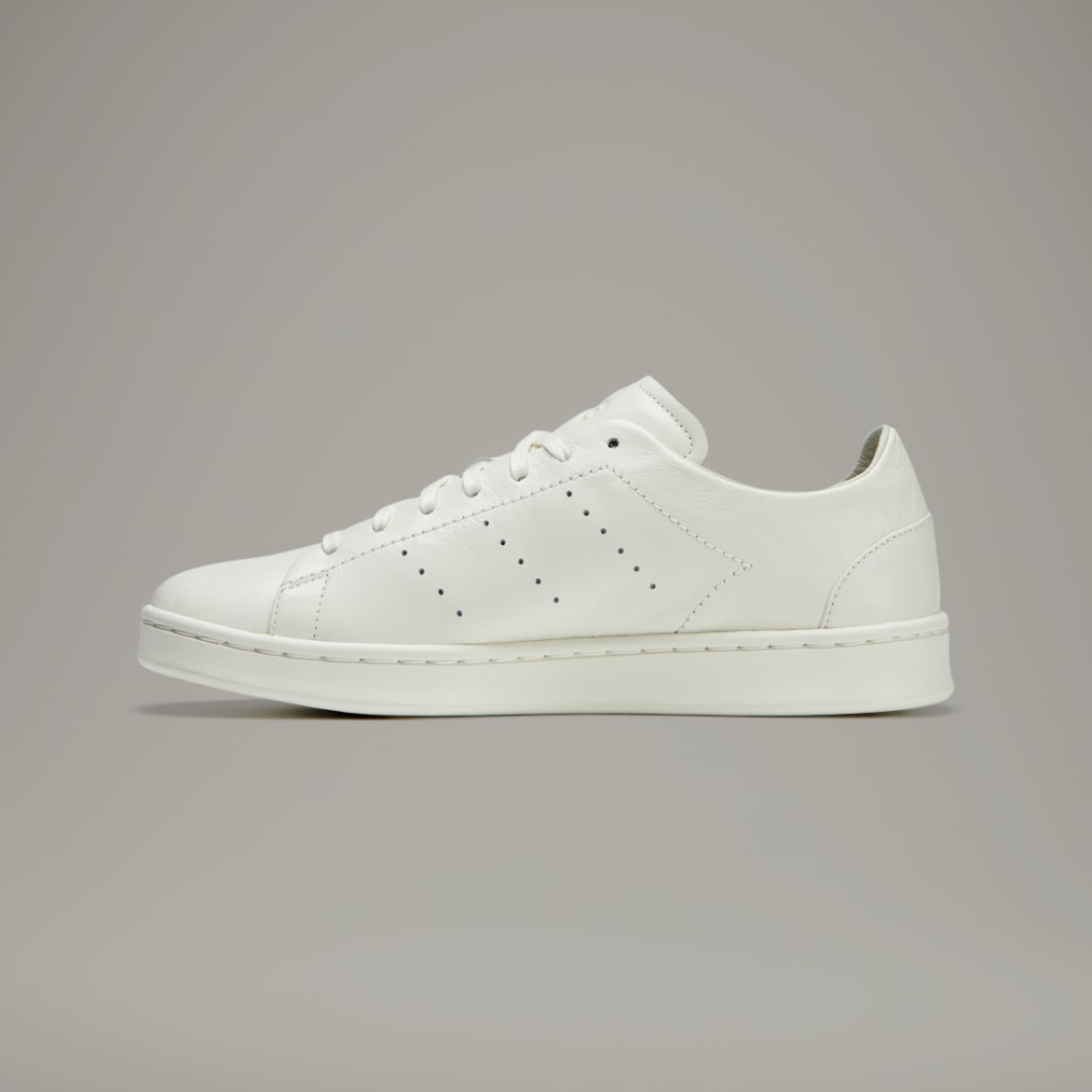 adidas Stan Smith IG4037 / weiss