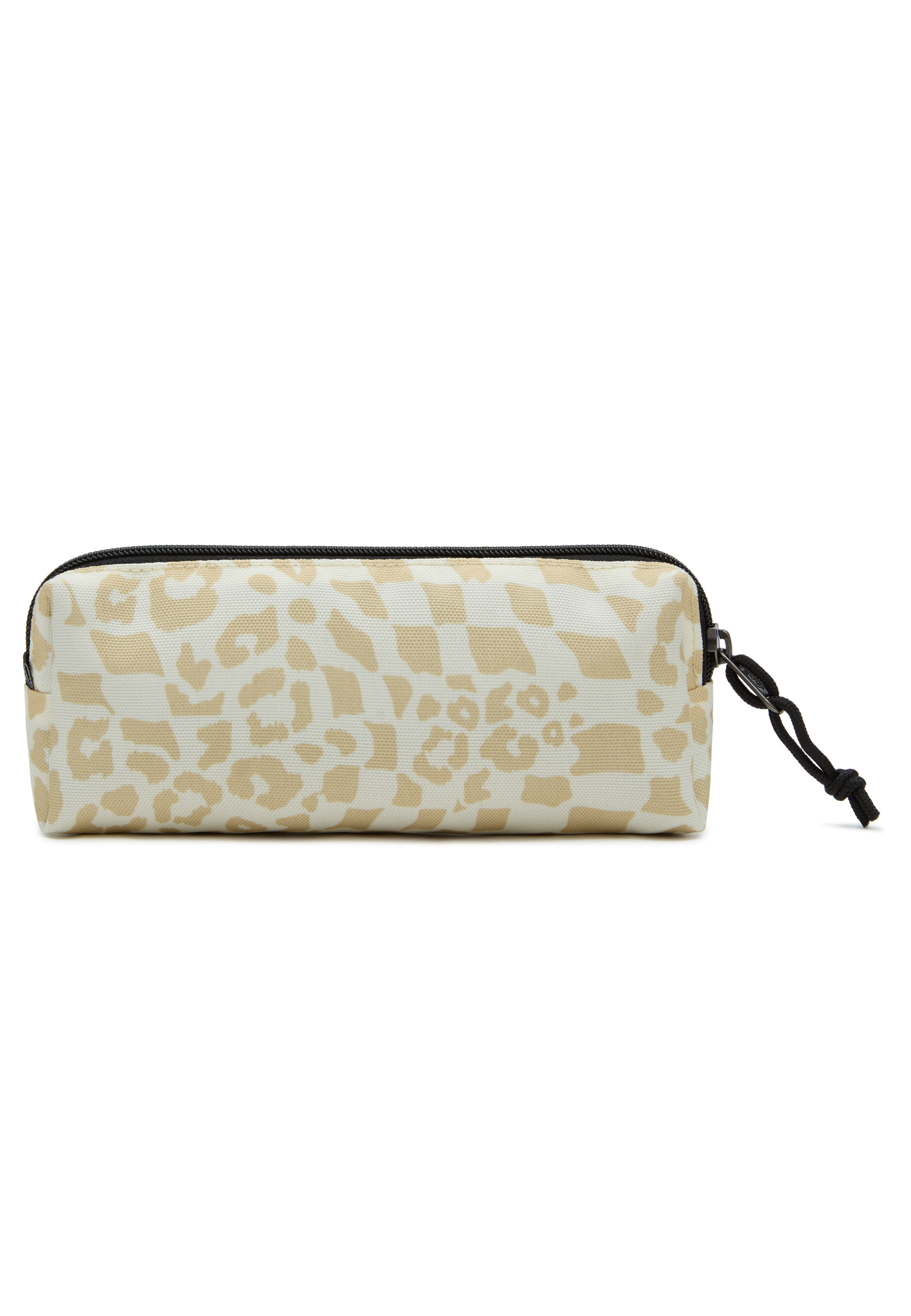 Bag 'By Pencil'