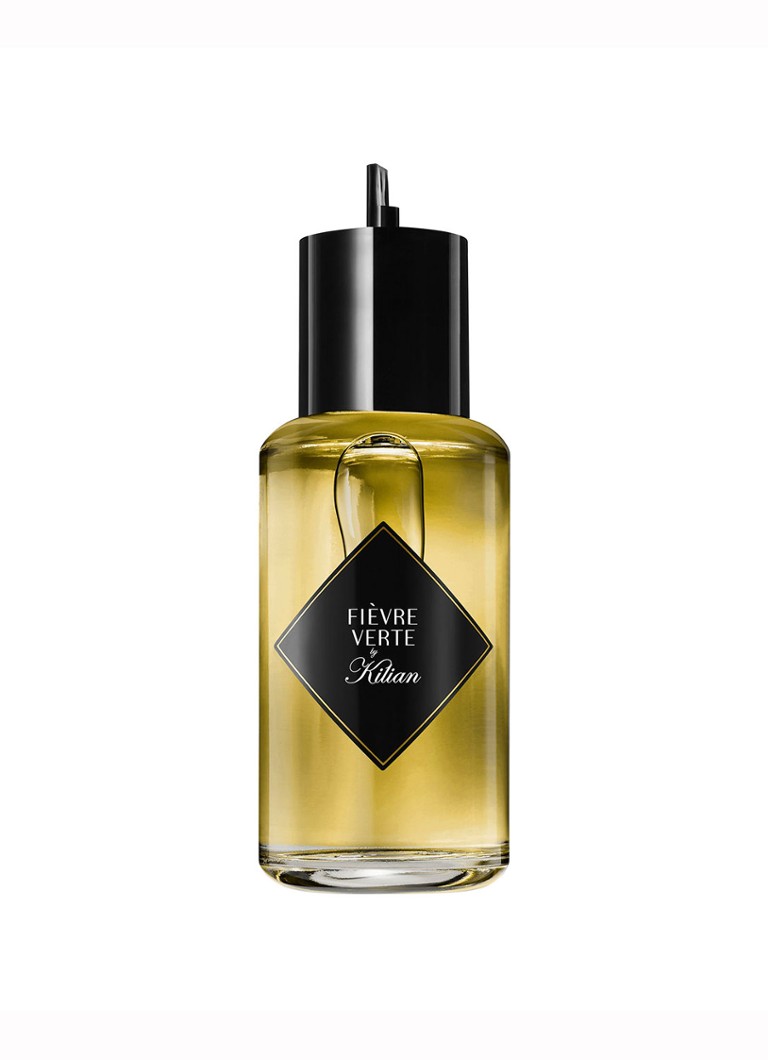 Kilian Paris Green Fever Eau de Parfum Replacement - înlocuitor