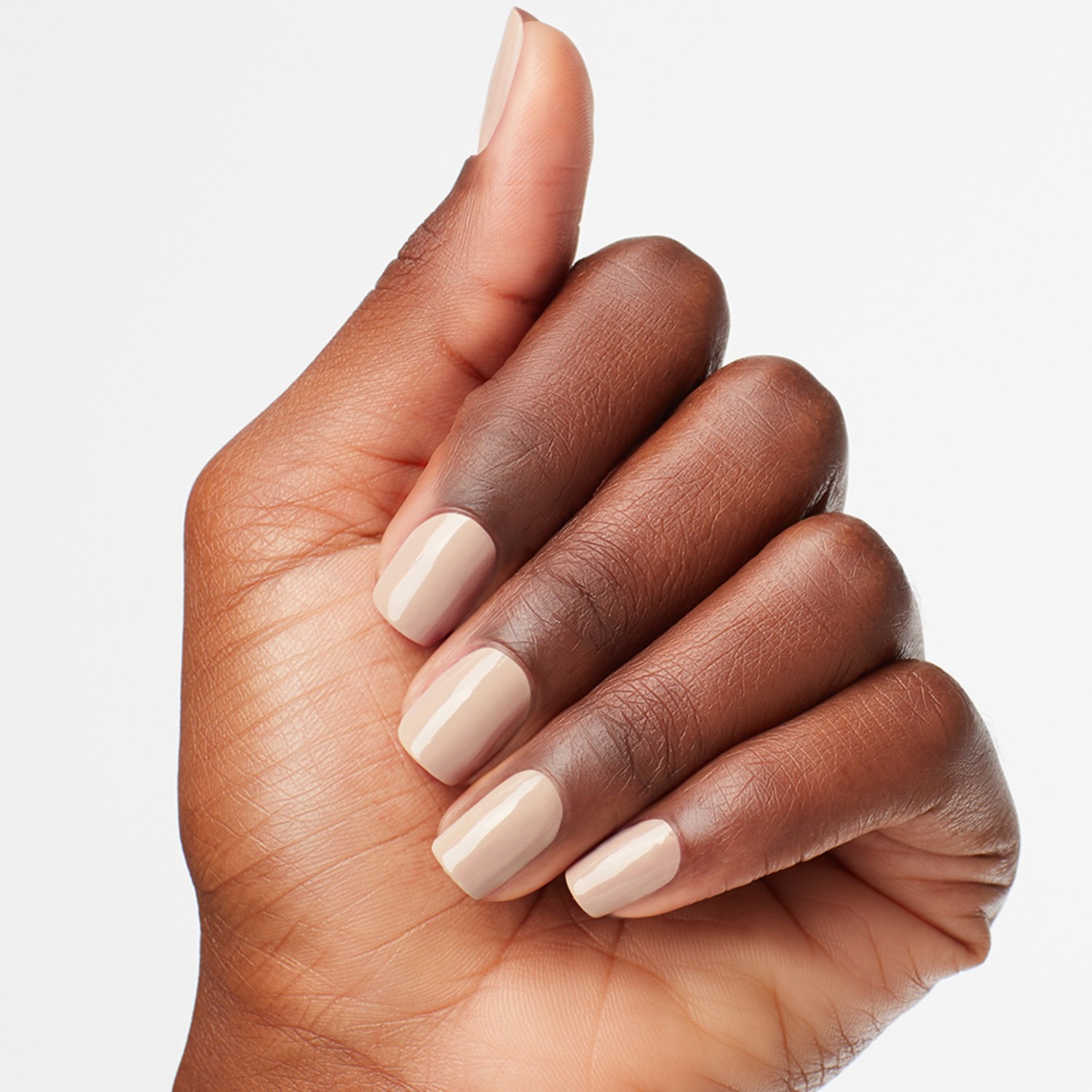 OPI körömlakk