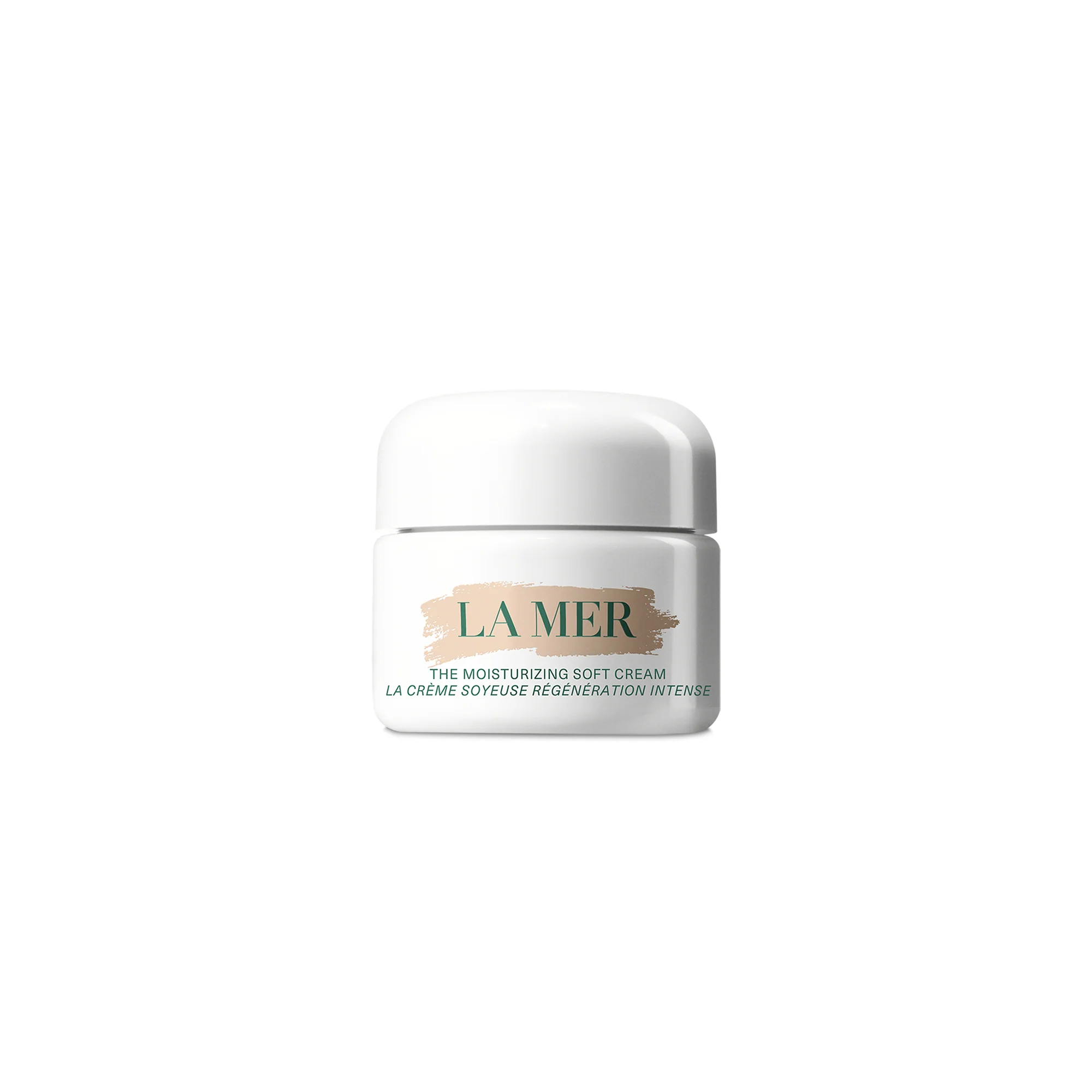 Moisture Collection Hidratantna meka krema - 24-satni tretman lica s globalnim učinkom, 24-satni posvjetljujući tretman lica, 24-satni hidratantni tretman lica, 24-satni tretman lica protiv bora