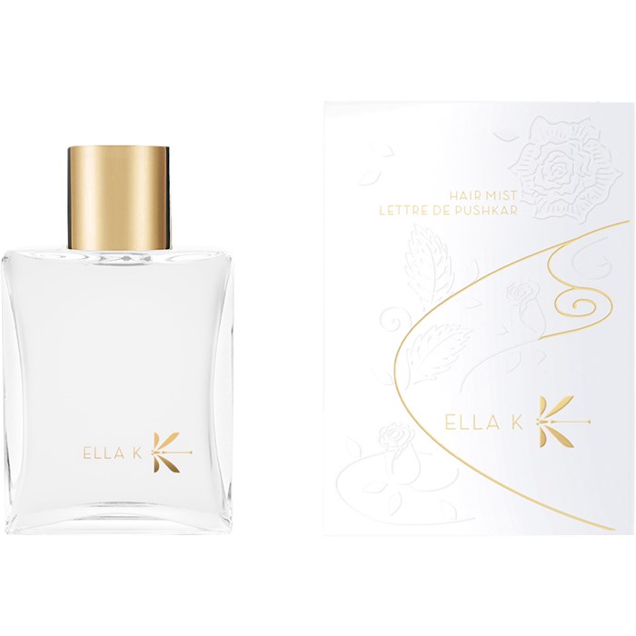 Hair Mist