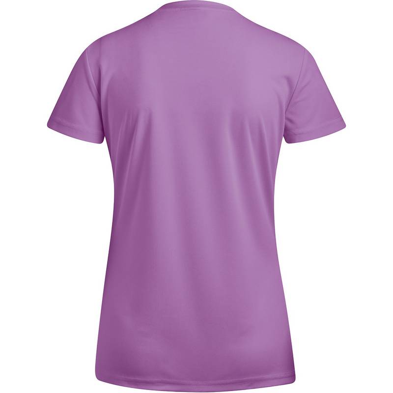 Maier Sports Waltraud Funktionsshirt Damen