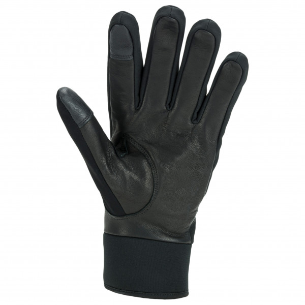 Sealskinz - Women's Waterproof All Weather Insulated Glove - Handschuhe