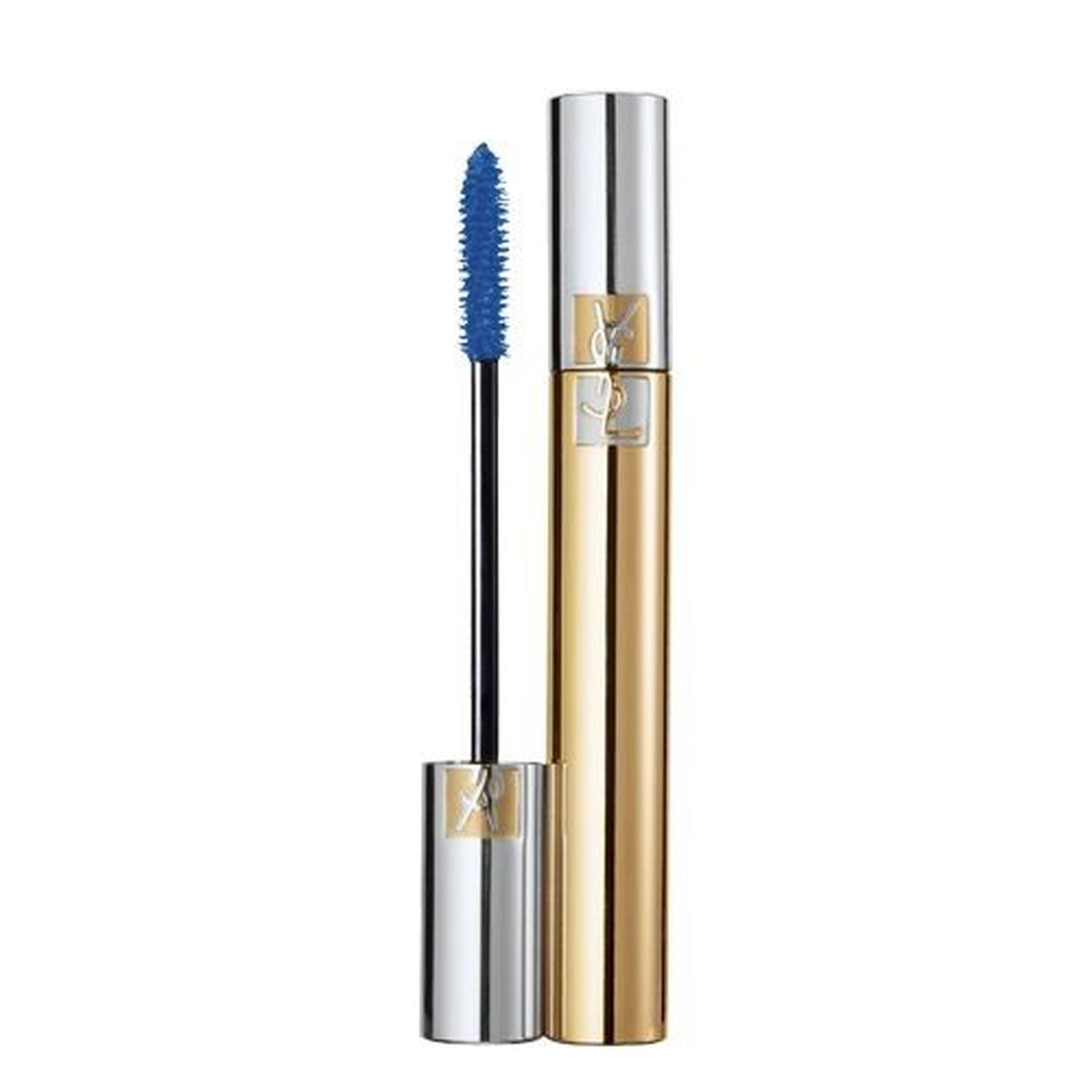 Yves St Laurent Mascara Volume Effet Faux Cils