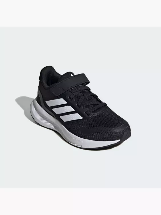 adidas Runfalcon 5 Kids Schuh