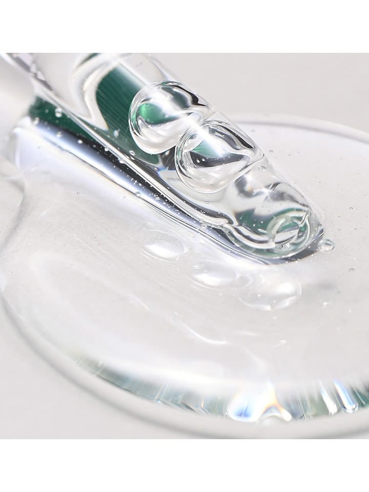 Rosental Organics Augenserum 
