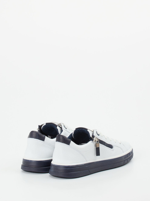 Schnürschuh-26617990107 Ara