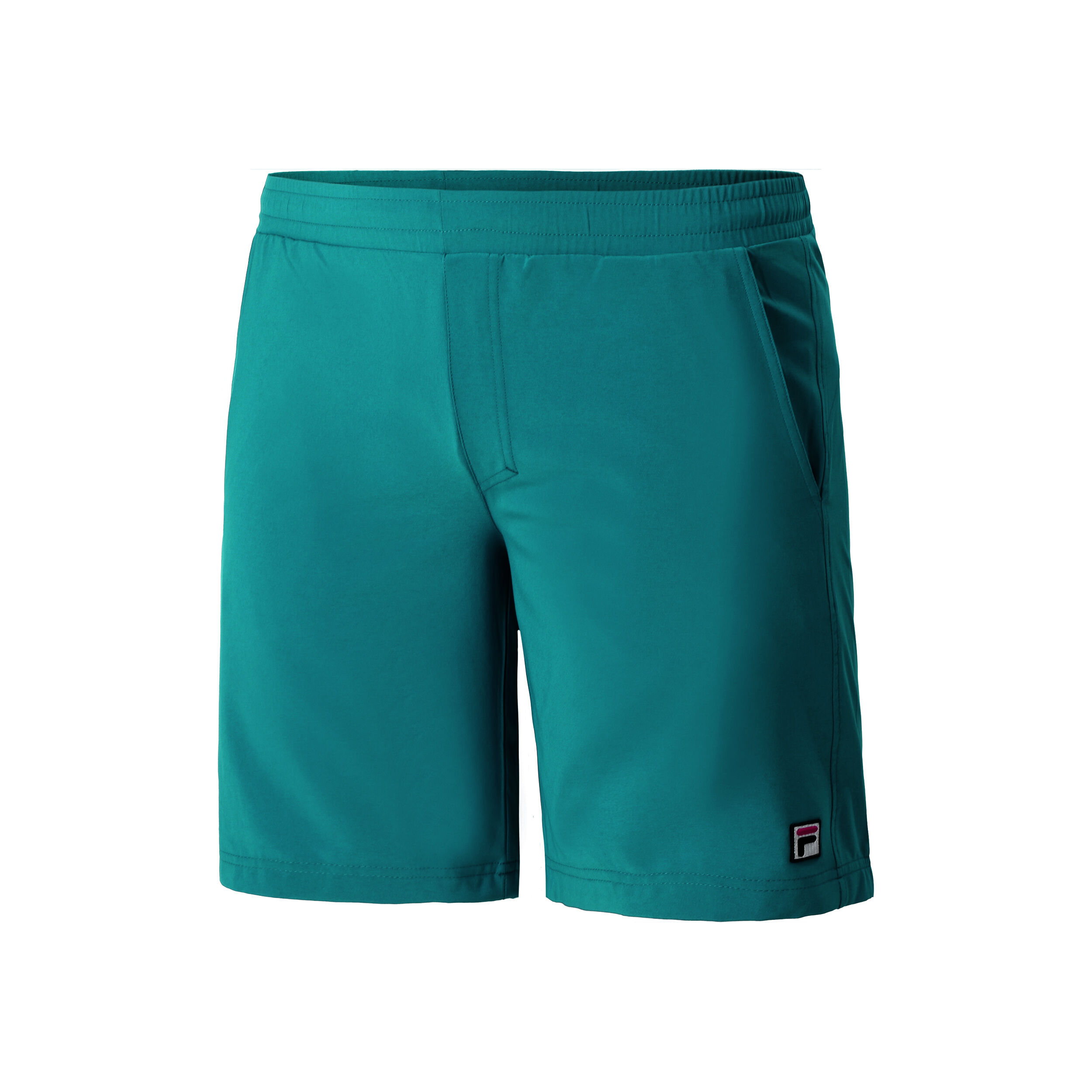 Shorts Santana Shorts Herren - Türkis