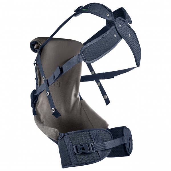 Vaude - Amare Baby Carrier - Kinderkraxe
