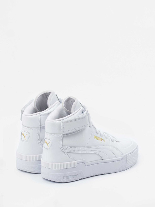 Sneaker high-81667990012 Puma