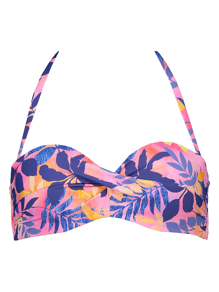 Vivance Bikini-Oberteil 