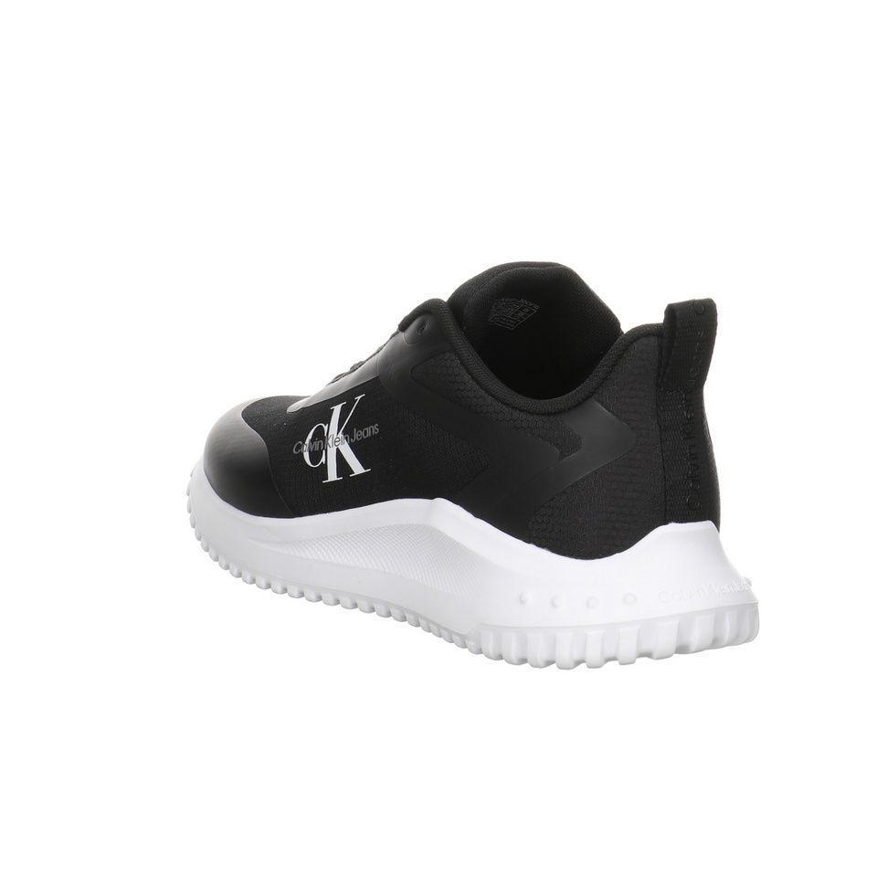 Calvin Klein EVA Runner Sneaker