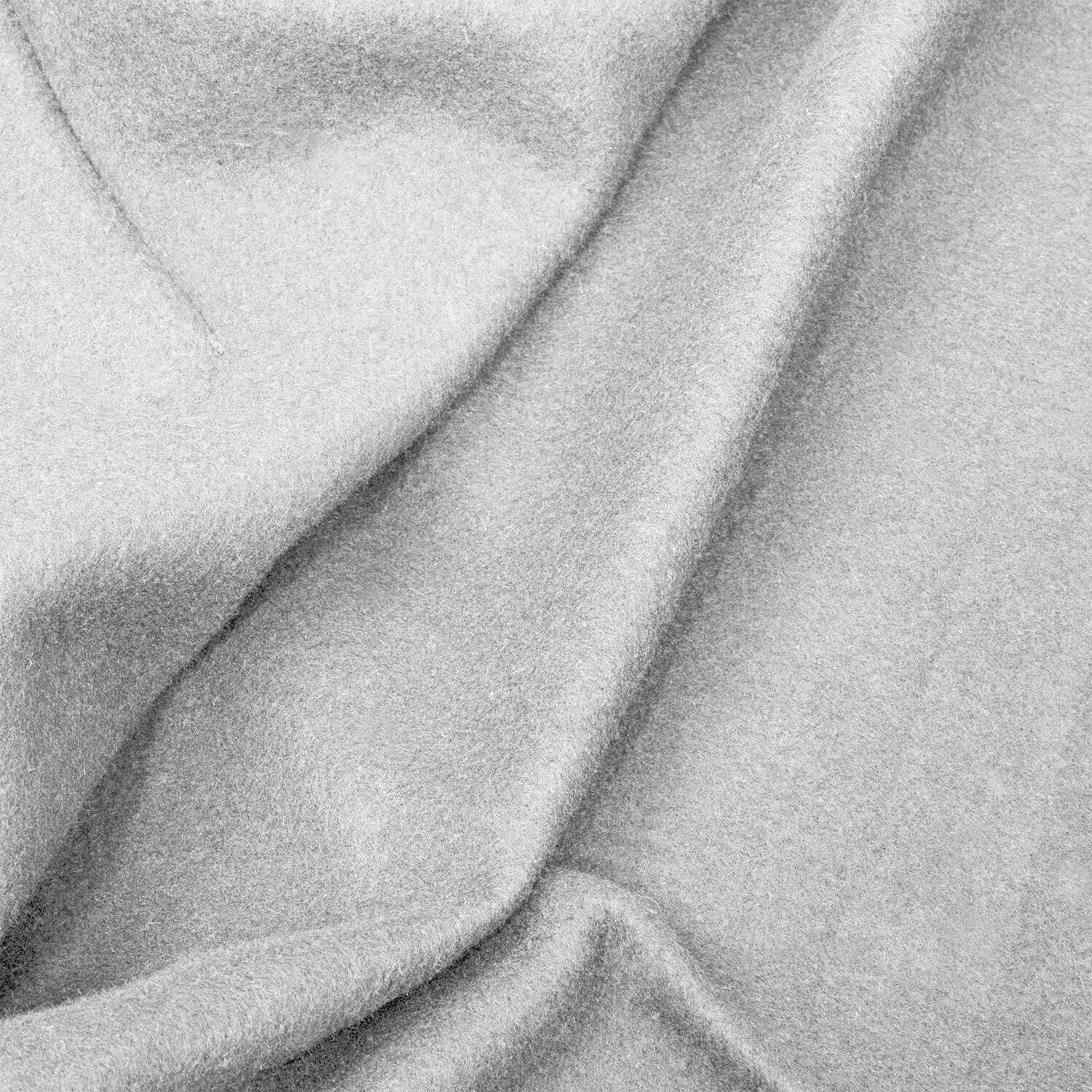 Premium Kapuzen Pullover Zip