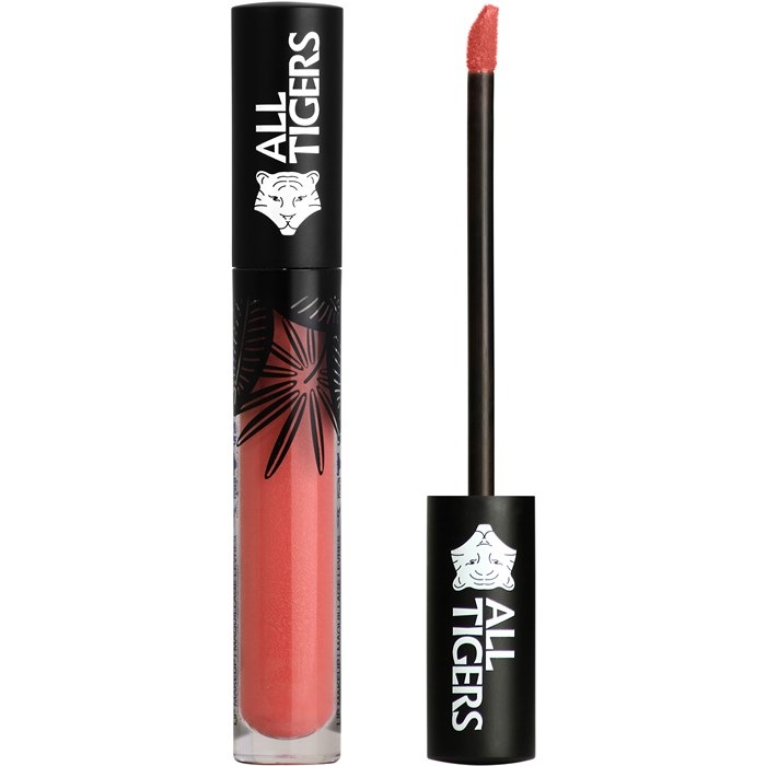 Liquid Lipstick