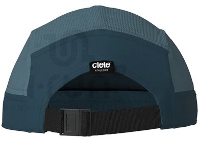 Ciele GOCap - Iconic Small