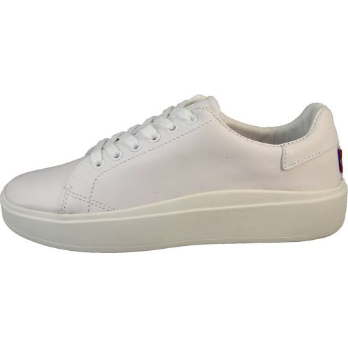 Levi's Sneaker