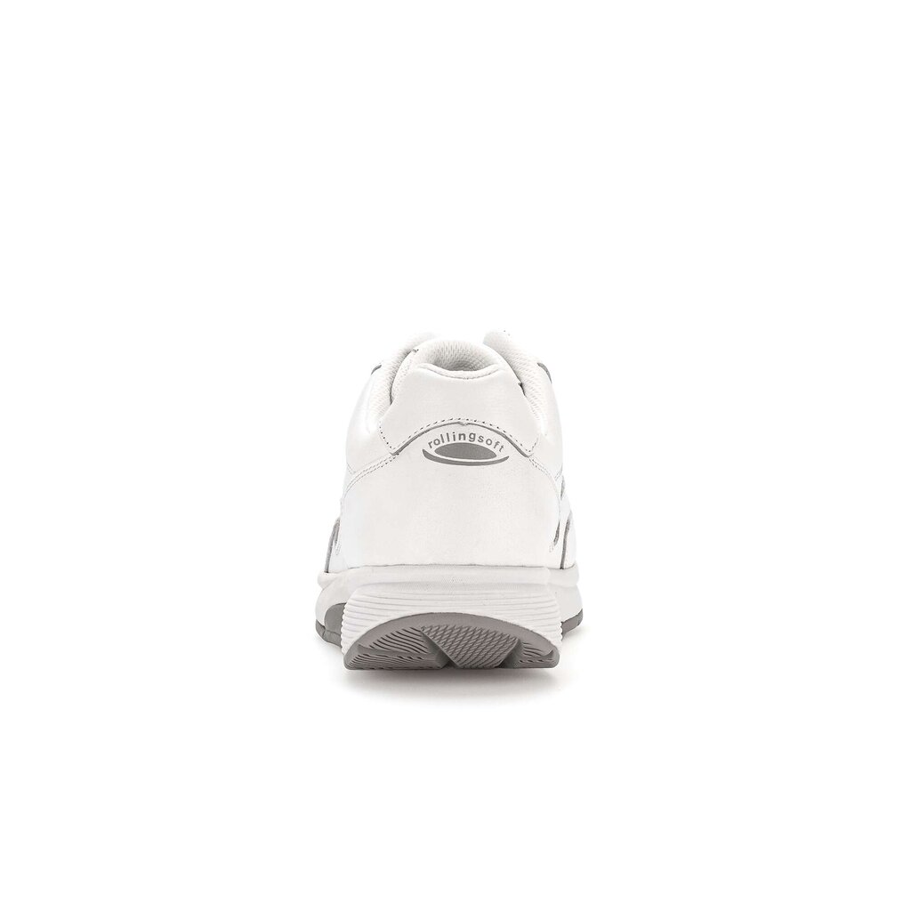 rollingsoft Sneaker low weiß