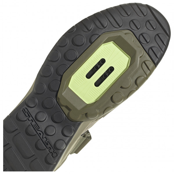 Five Ten - Trailcross Clip-In - Radschuhe