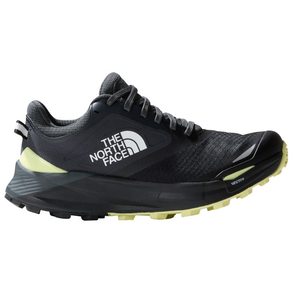 The North Face - Women's Vectiv Enduris 3 Futurelight - Trailrunningschuhe