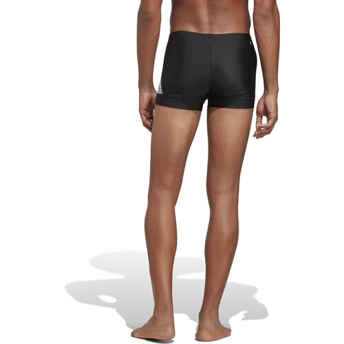 BADEHOSE BRANDED