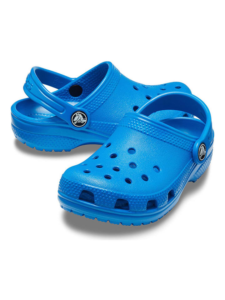 Crocs Crocs 