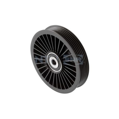 SNR Umlenkrolle GA353.70 - ATU