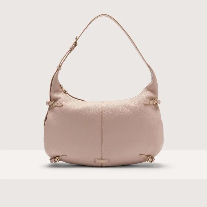 Coccinelle Abigail grande