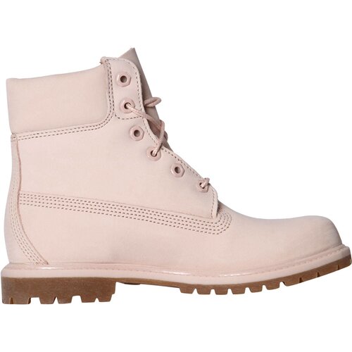 DAMEN STIEFEL 6-INCH PREMIUM BOOT - W