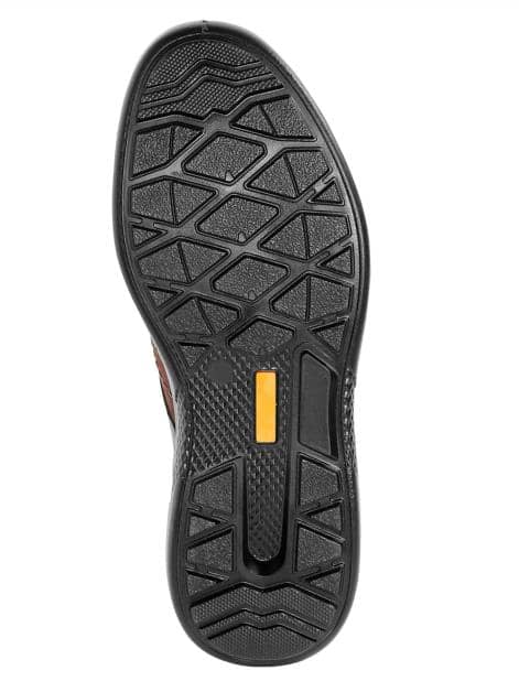 Slipper mit Klimamembrane