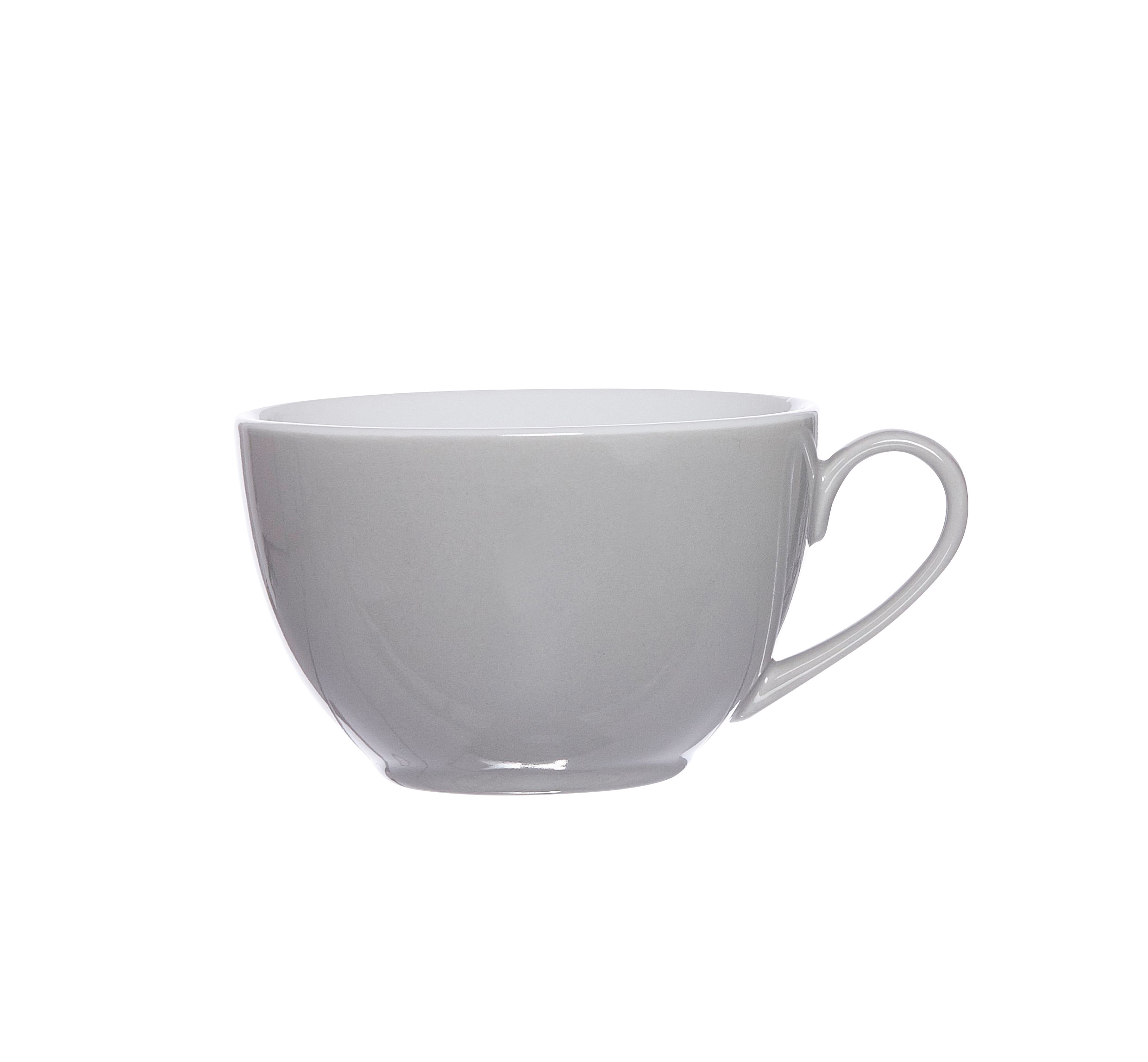 Ritzenhoff & BrekerKaffeeobertasse 200ml