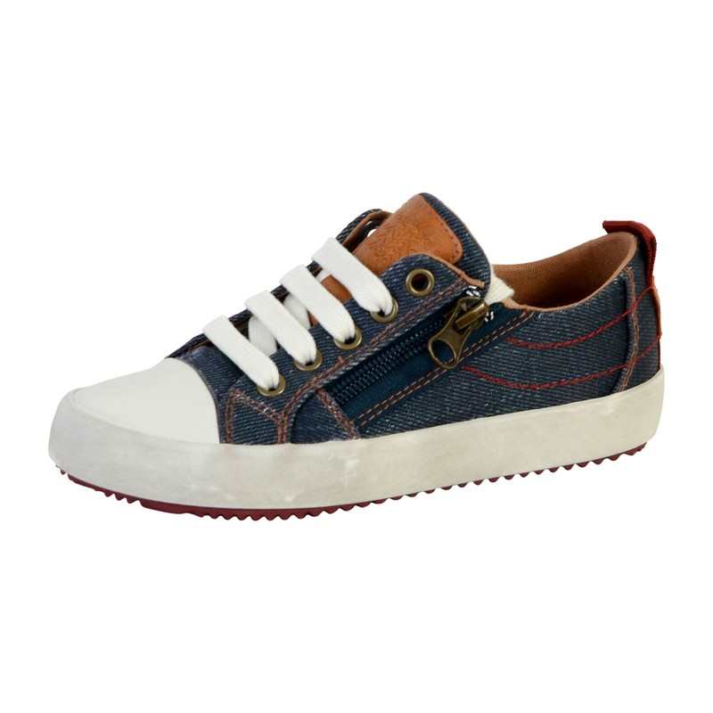 Baskets Alonisso