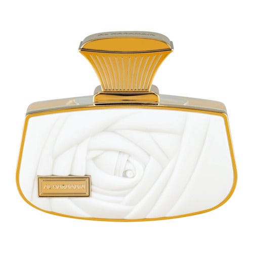 Al Haramain Belle Apa de Parfum 75 ml