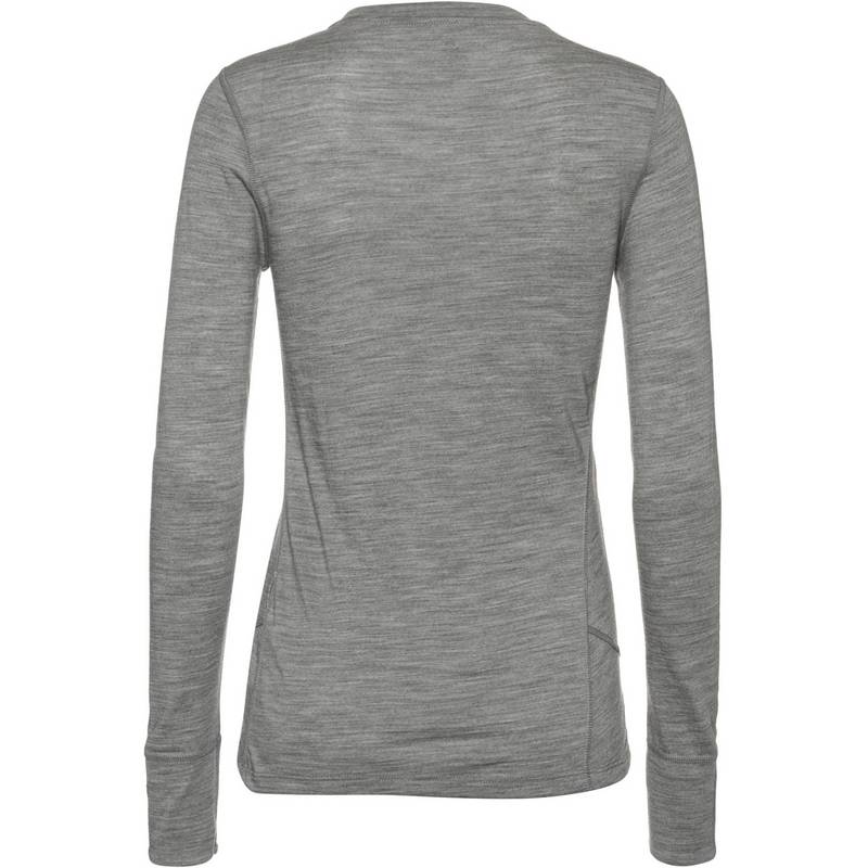 Odlo NATURAL WARM Funktionsshirt Damen