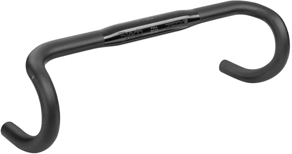 DEDA Zero2 RHM Lenker kaufen | Bike-Discount