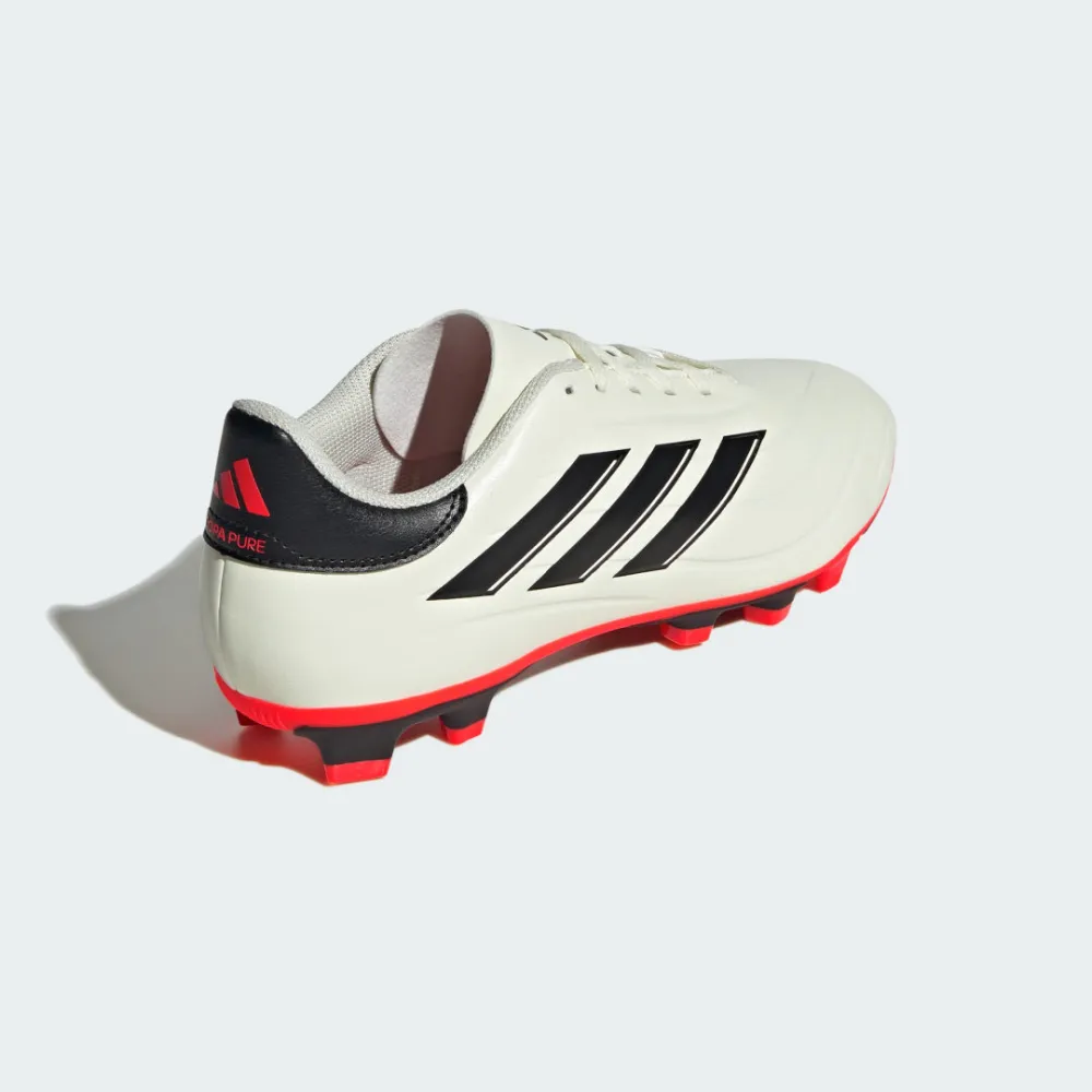 adidas Copa Pure II Club FxG IG1099 / weiss