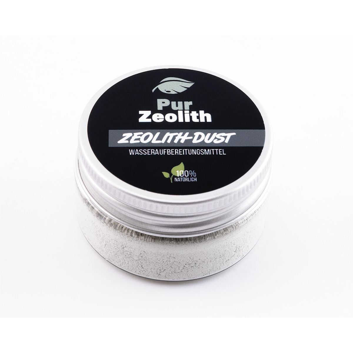 NatureHolic PurZeolith 30g günstig kaufen