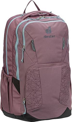 deuter Schulrucksack Cotogy