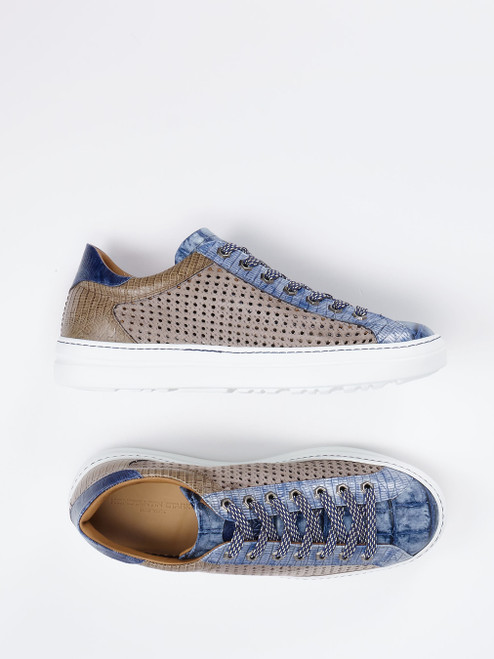 Sneaker-46611020051 Konstantin Starke