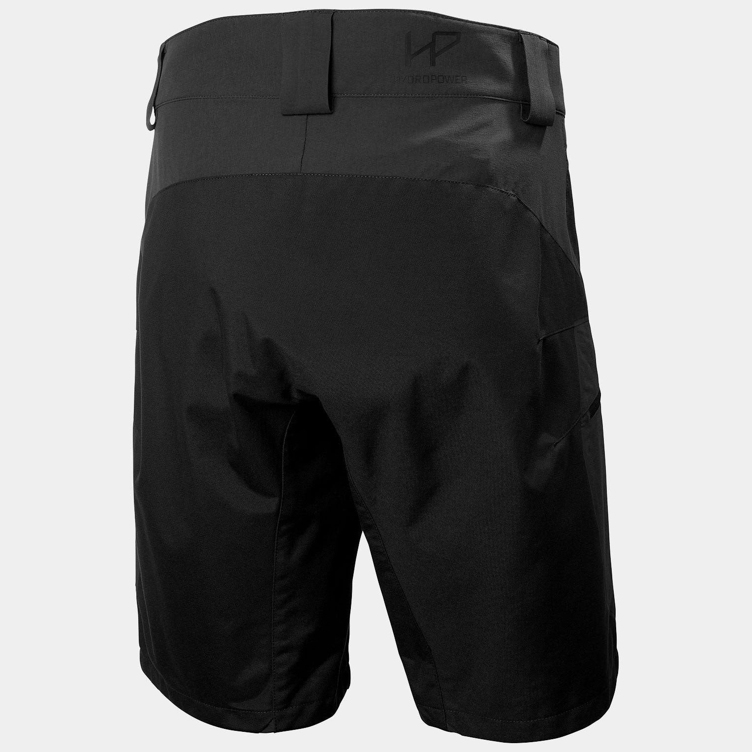 Men's HP Racing Deck Shorts
