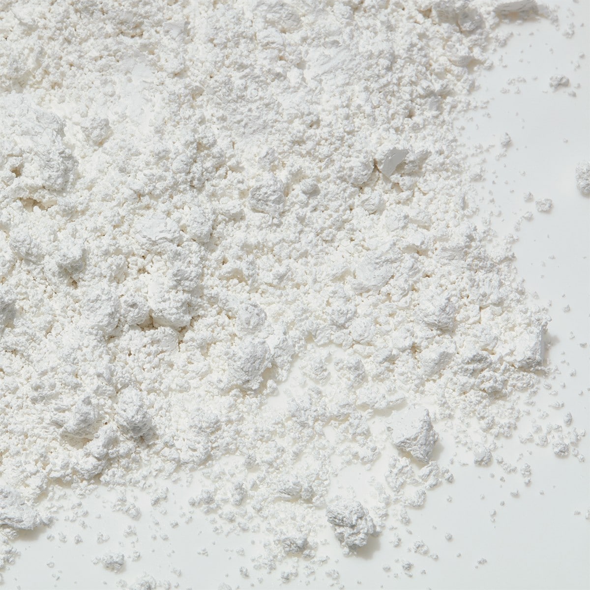 Mario Badescu Minimizer pórů