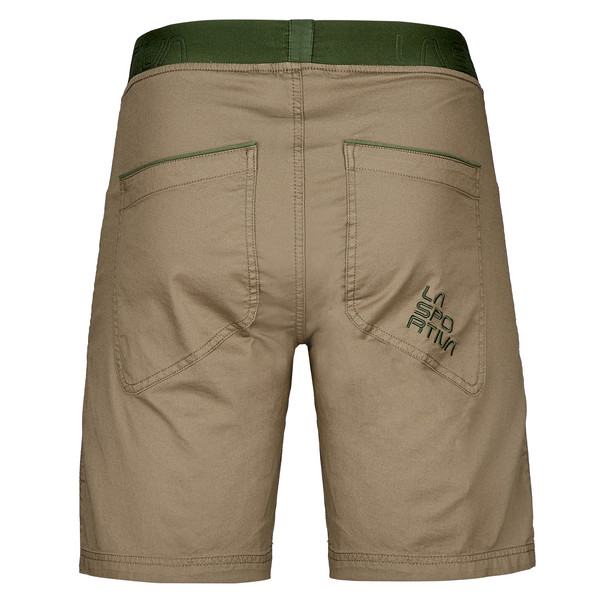 ESQUIROL SHORT M Herren - Shorts
