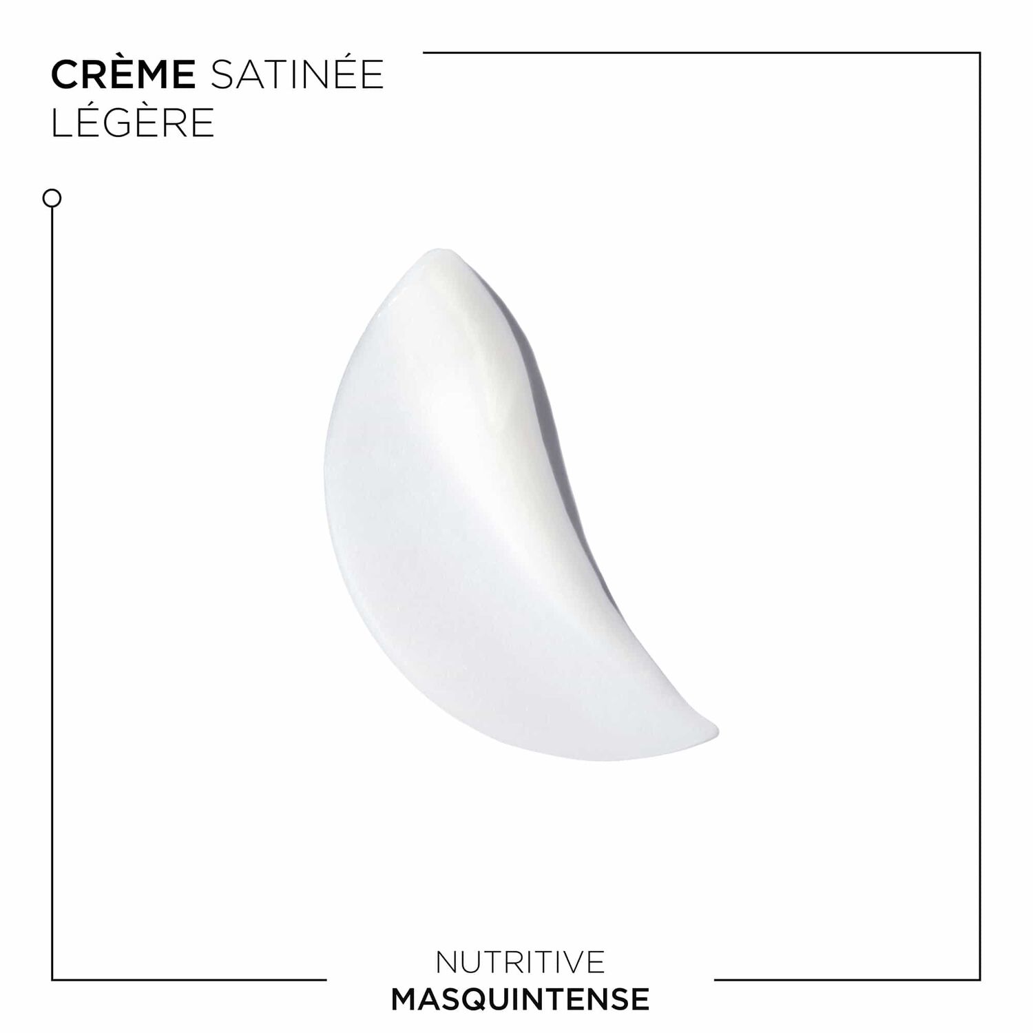 Kérastase Nutritive Masquintense Soin Profond