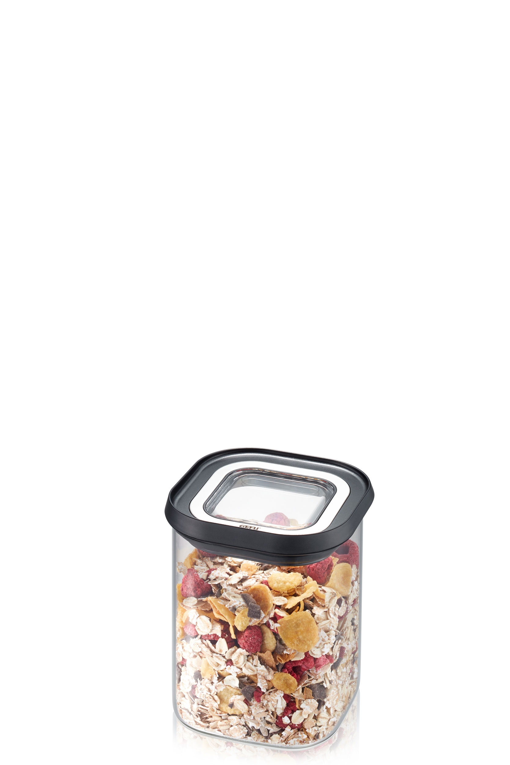 GefuVorratsdose 900ml