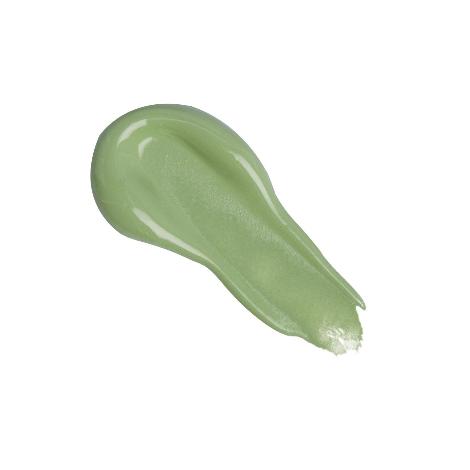 Ultimate Radiant Colour Corrector
