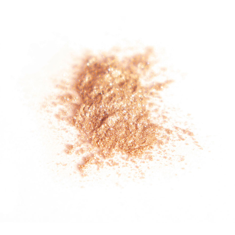 Arcancil Paris Parisian Spray Paillettes