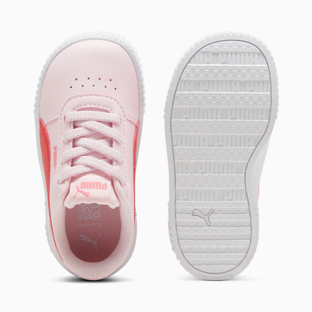 PUMA Carina 2.0 AC 386187_13 / pink