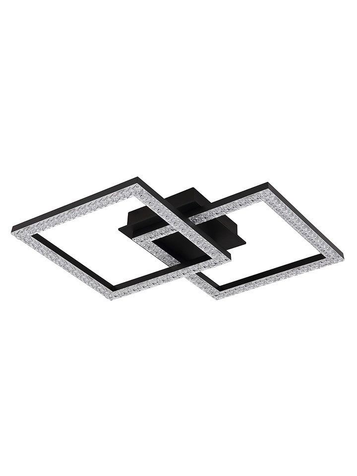 Globo lighting LED-Deckenleuchte 