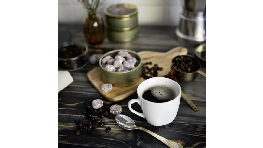 Simplicol Textilfarbe Intensiv Espresso-Braun 150 ml