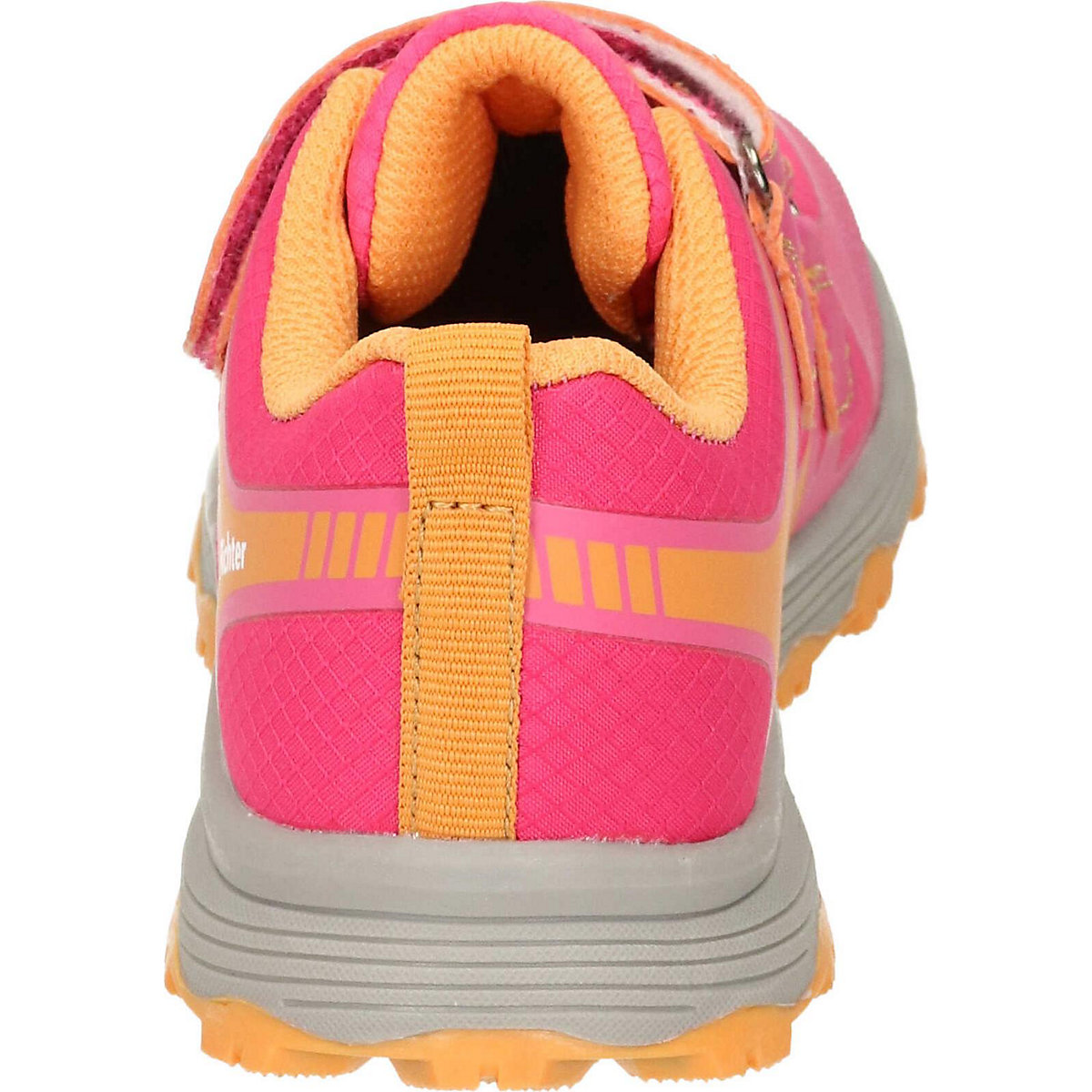 Halbschuhe für Mädchen